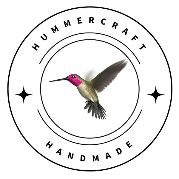 Hummercraft